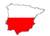 CISTELLERIA PASCUAL - Polski